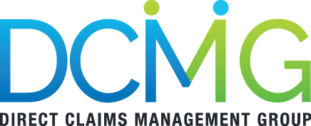 Direct Claims Management Group, LLC