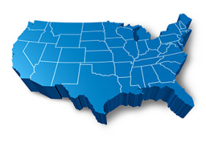 nationwide coverage image for direct claims management group